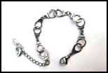 Krimi/Armschmuck